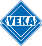 Grafika VEKA Softline 82 MD
